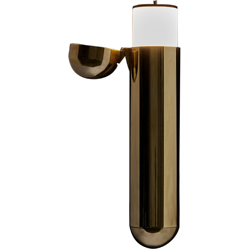 ISP Wall Sconce - $2,074.00