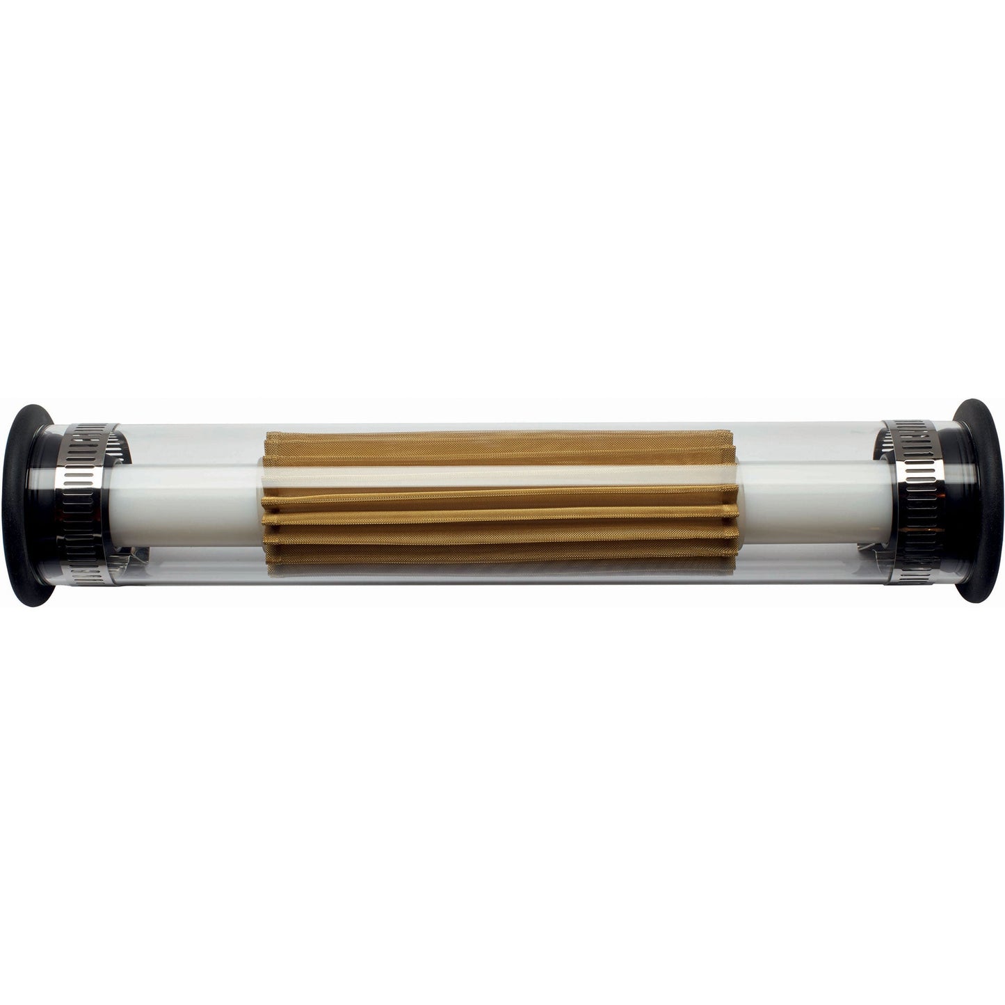 DCW I In The Tube 360 Horizontal Pendant I $1,470.00-$3,030.00