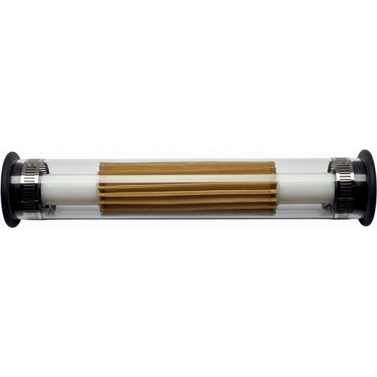 DCW I In The Tube 360 Horizontal Pendant I $1,470.00-$3,030.00