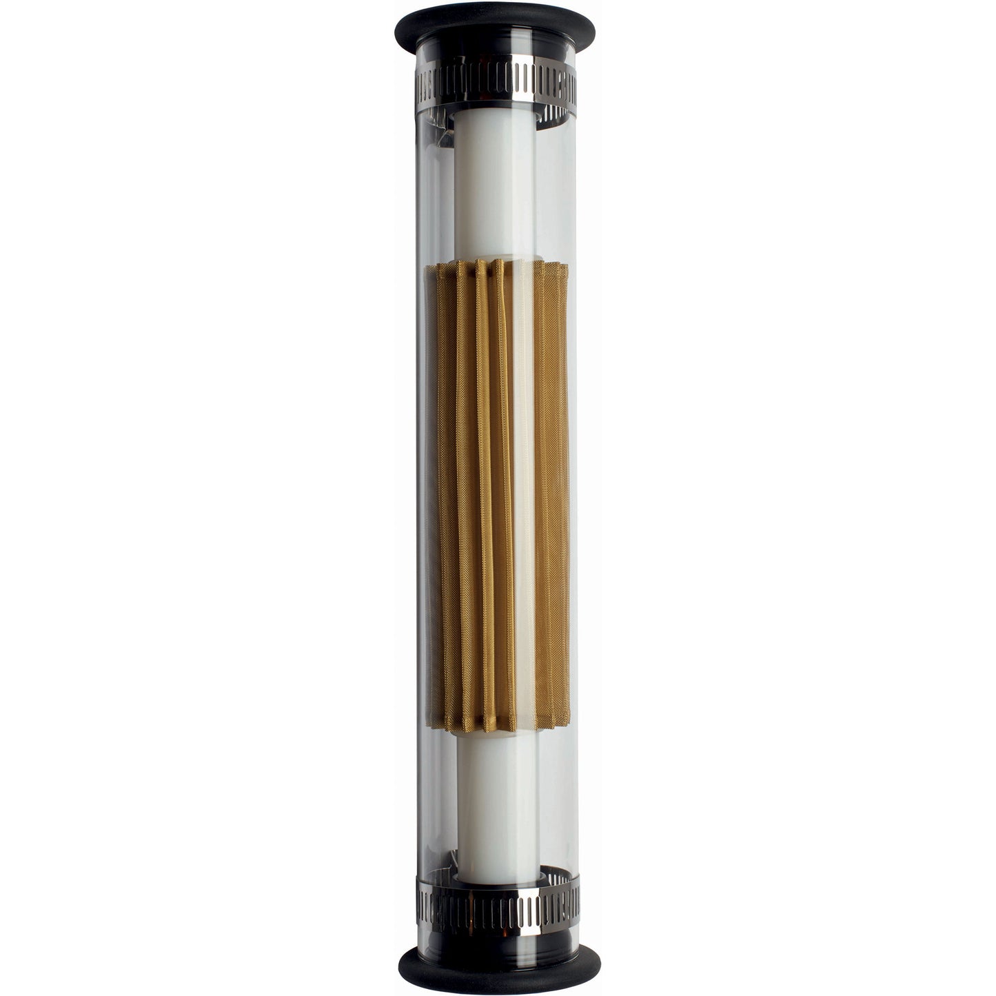 In The Tube 360 Vertical Pendant - $980.00-$2,020.00