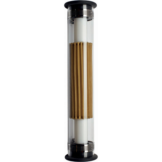 DCW I In The Tube 360 Vertical Pendant I $1,470.00-$3,030.00