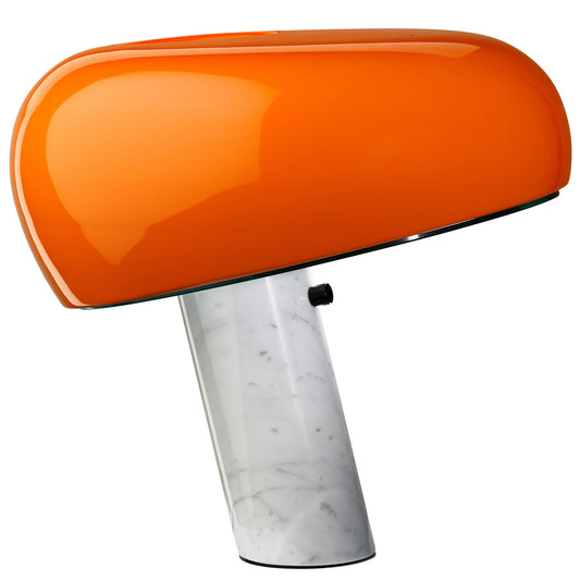 FLOS | SNOOPY TABLE LAMP LIGHT | $3,500.00