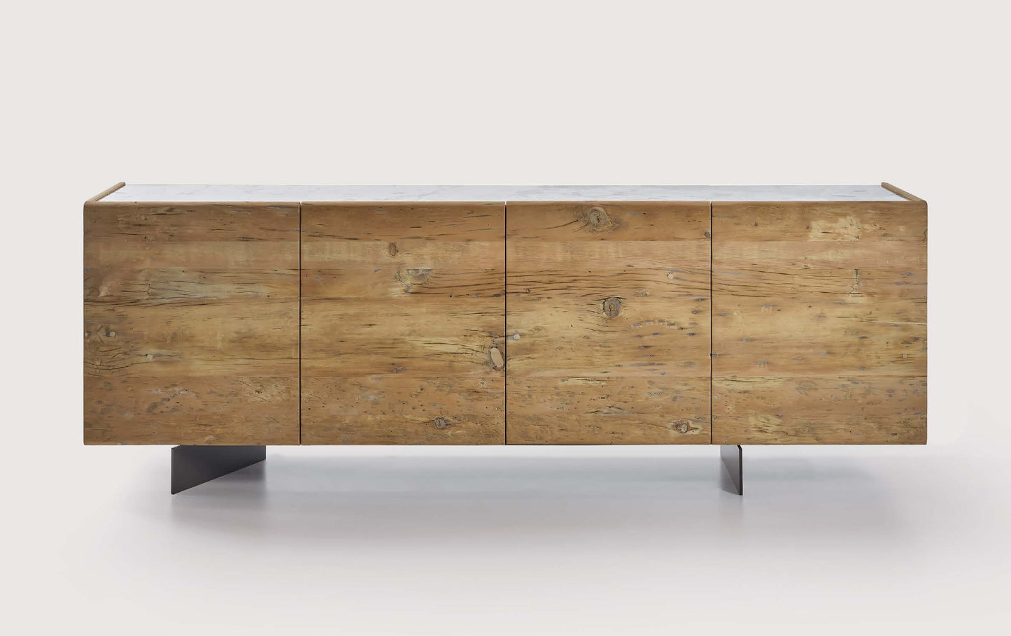 GEODE BOOKCASE | $7,788.68 - $12,040.17