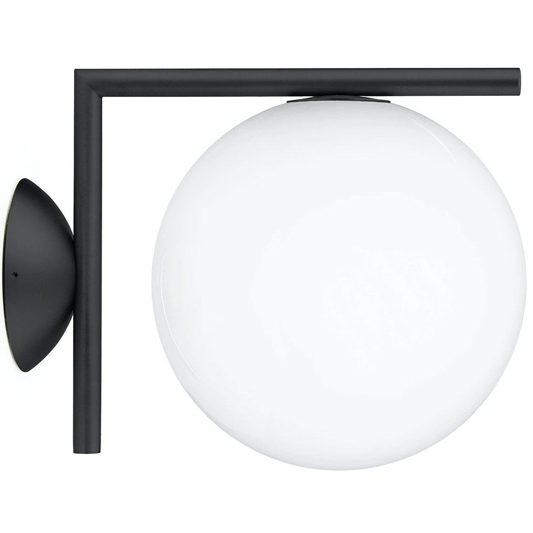 FLOS | IC WALL/CEILING LIGHT | $1,300.00