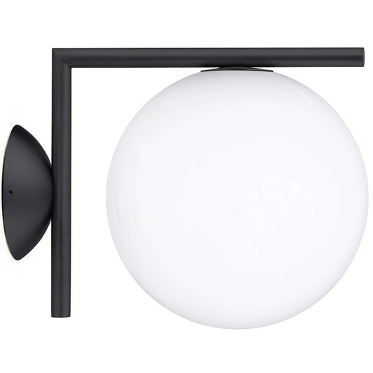 FLOS | IC WALL/CEILING LIGHT | $1,300.00