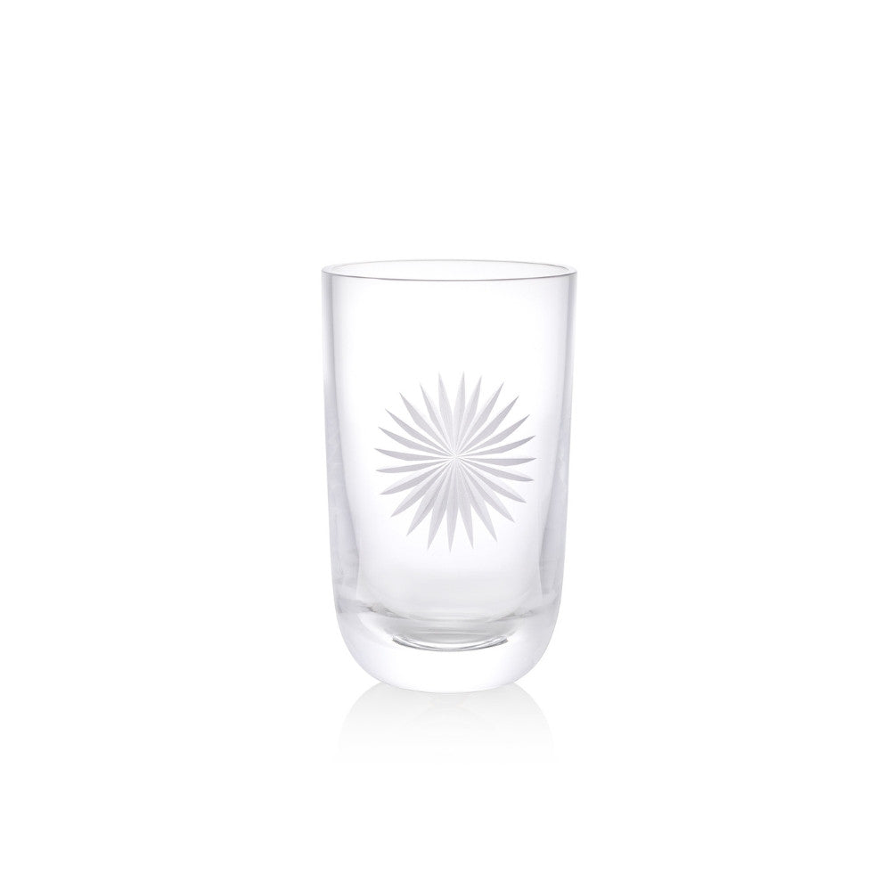 Stella Glass I 320 ml by Ruckl