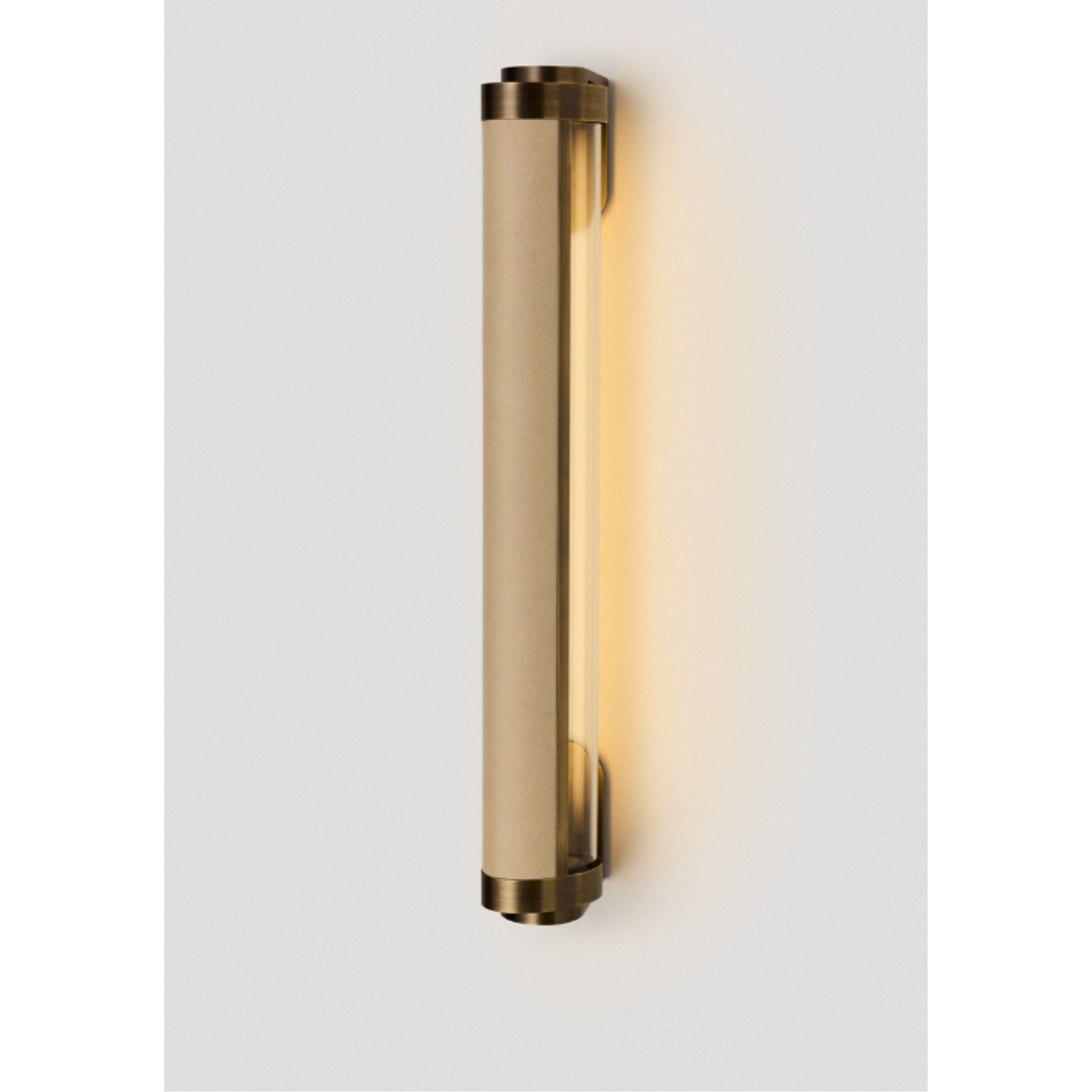 ARTICOLO | SWIVEL SINGLE WALL SCONCE