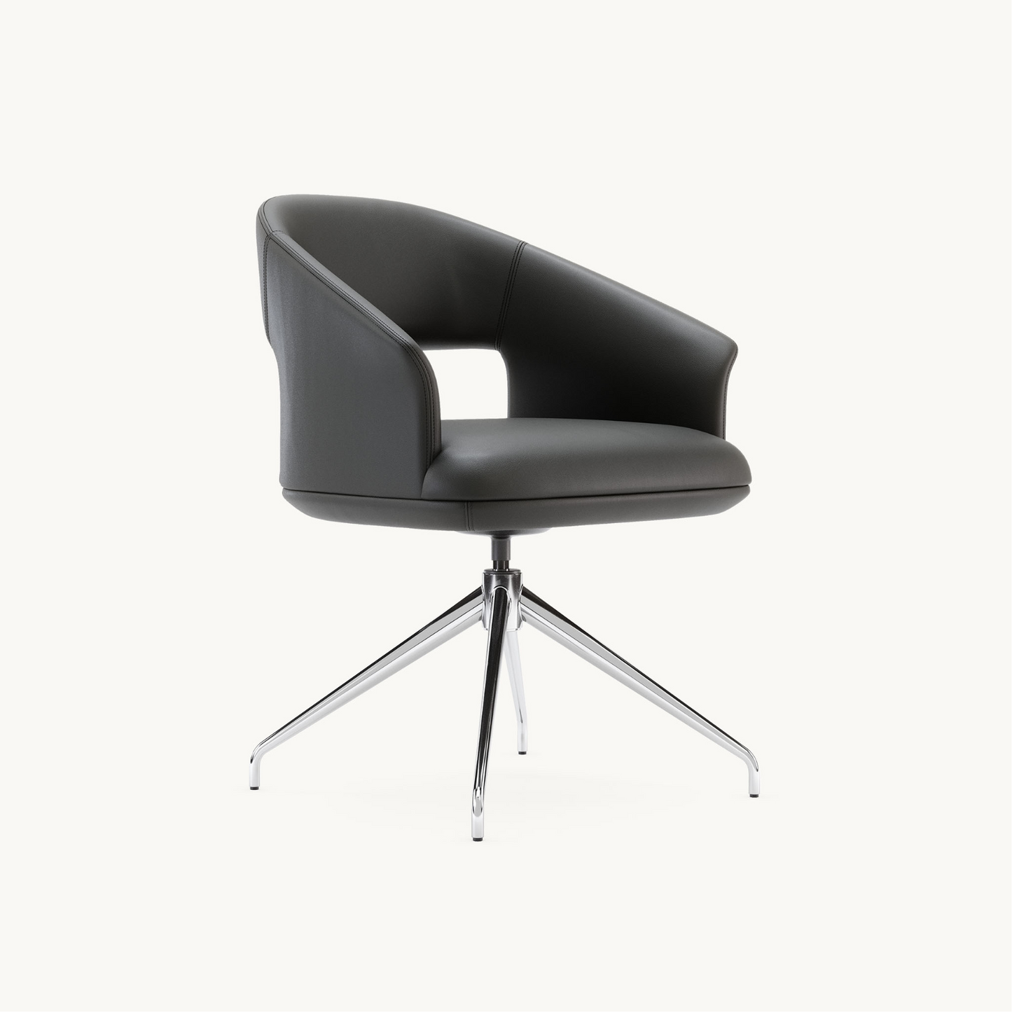 JERMAIN CHAIR | $1,208.00 - $3,173.00