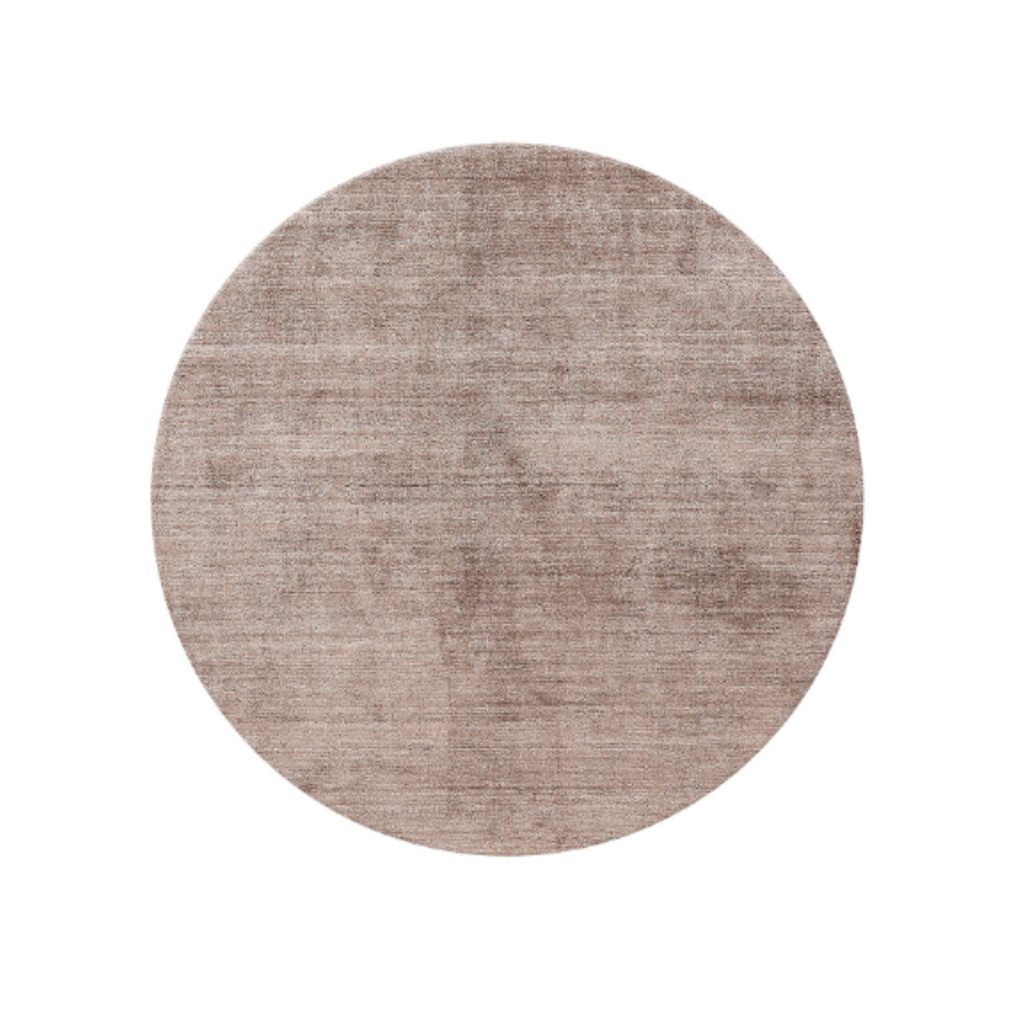 PURE RUG | $2,380.00 - $6,998.00