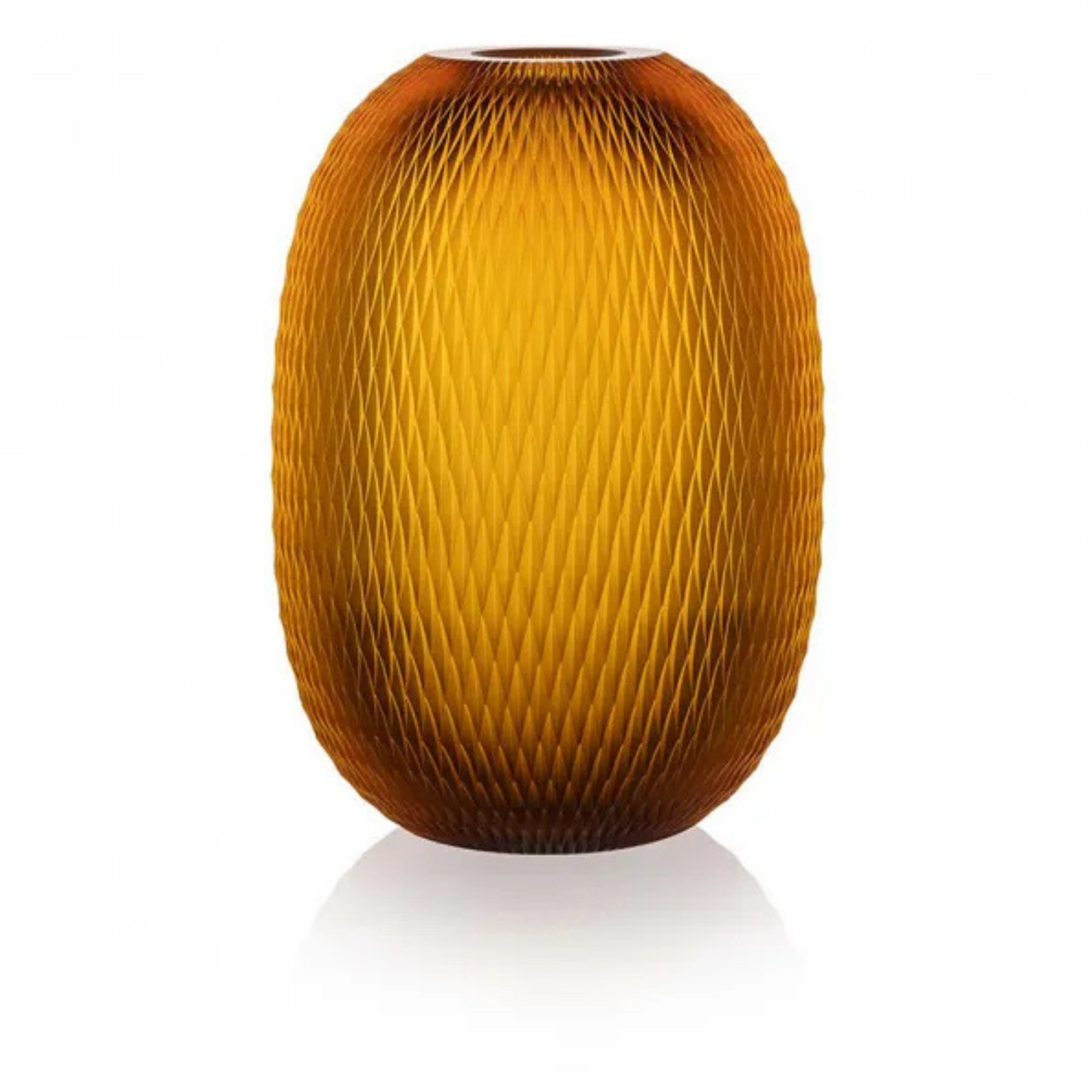 METAMORPHOSIS VASE AND CANDLE | $ 158.00 - $ 2,726.00