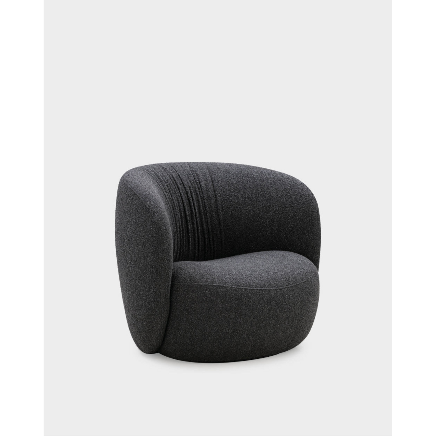 OVATA LOUNGE CHAIR | $2,034.00 - $3,038.00