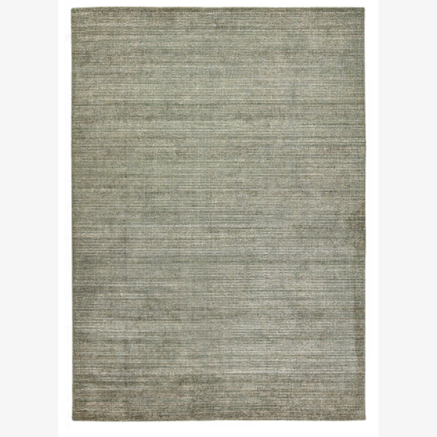 LOOM RUG | $1,762.00 - $6,221.00