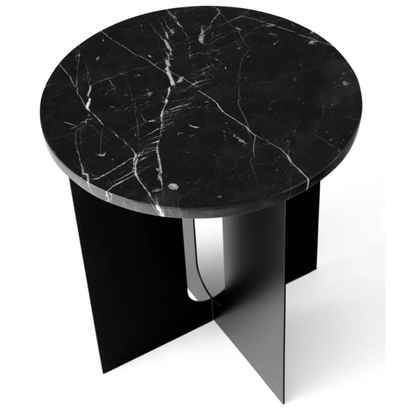 ANDROGYNE SIDE TABLE 16.5in | $520.00 - $1,095.00