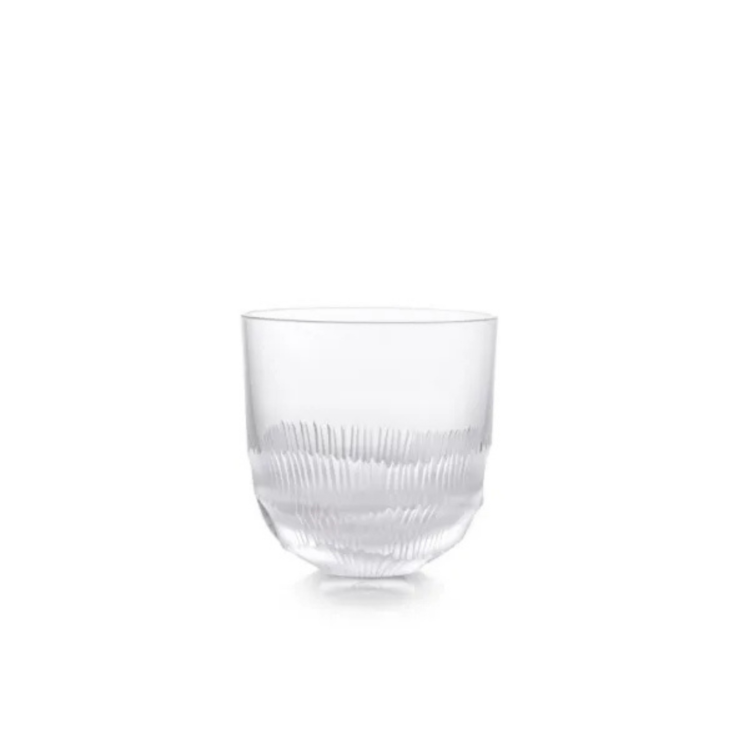 HERO.INE GLASS | $ 158.00 - $ 172.00