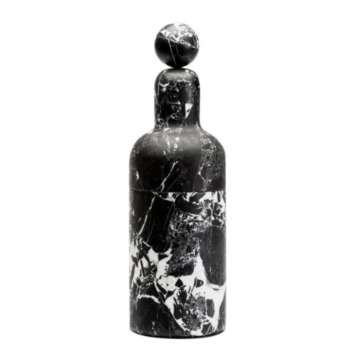 COOLER BOTTLE | $ 1,355.00 - $ 1,856.00