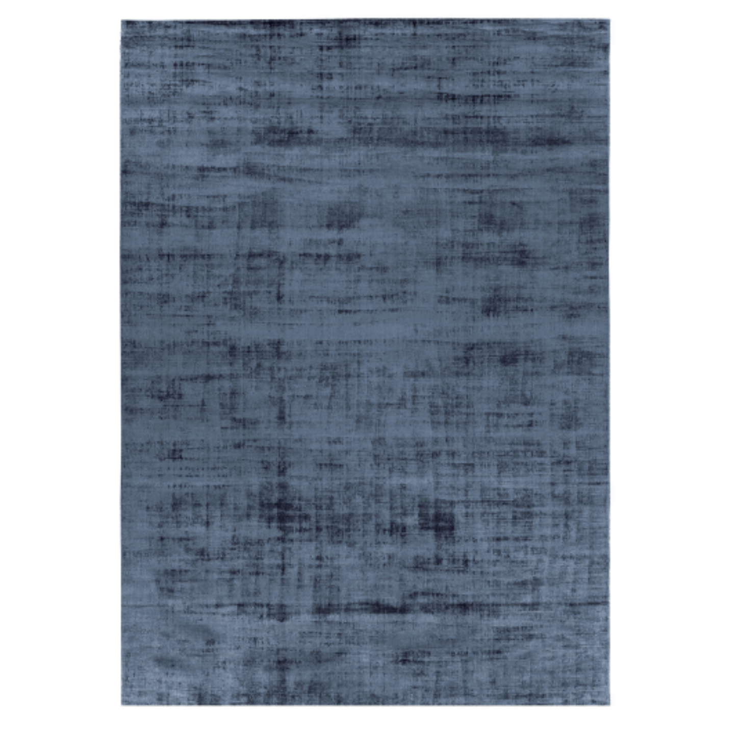 FEEL RUG | $2,467.00 - $7,258.00
