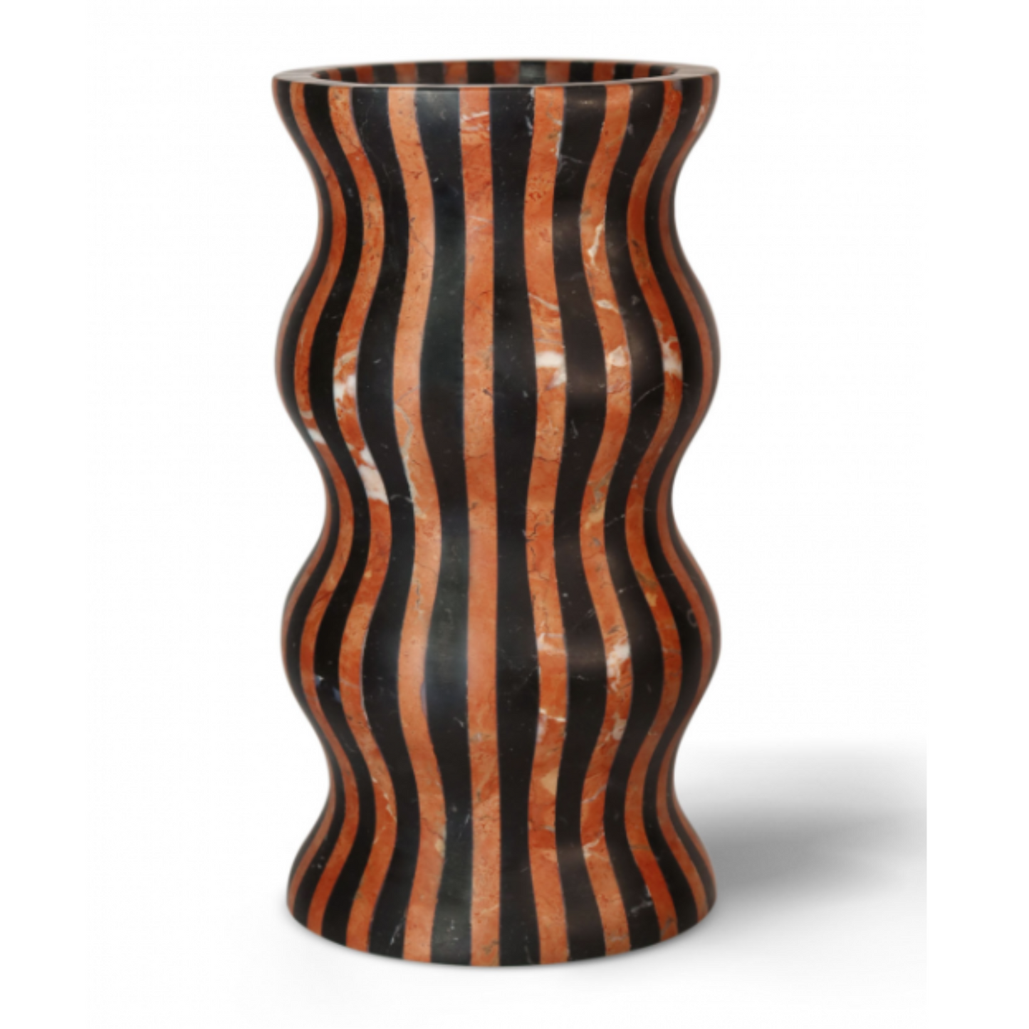 VERSILIA VASE | $ 1,194.00 - $ 1,614.00