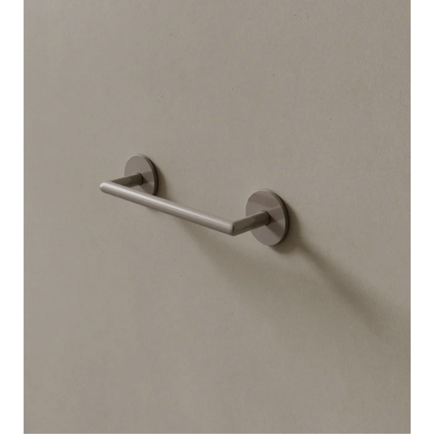 ELEMENTO BATH | ANGLED TOWEL ROD | $247.26 - $434.66
