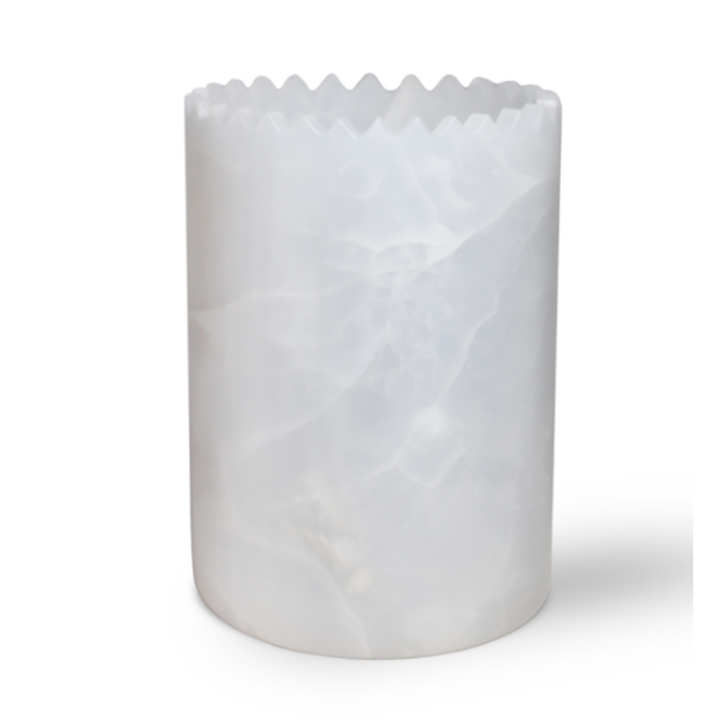 EDITIONS MILANO | TRIANGOLI VASE | $ 1,086.00 - $ 1,287.00