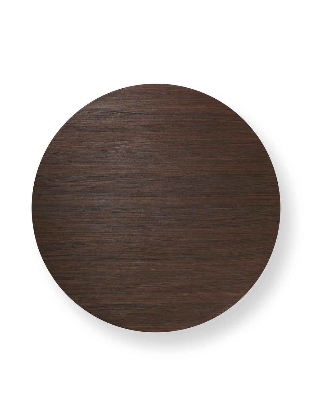 FERM LIVING | POST COFFEE TABLE - LARGE - LINES | $1,955.00