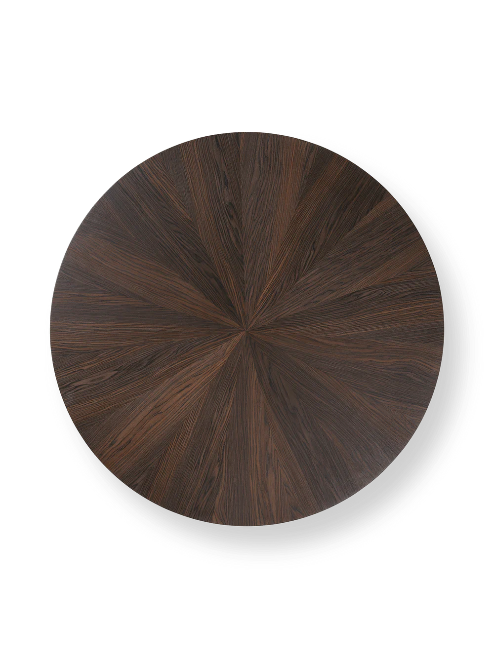FERM LIVING | POST COFFEE TABLE - LARGE - STAR | $1,955.00