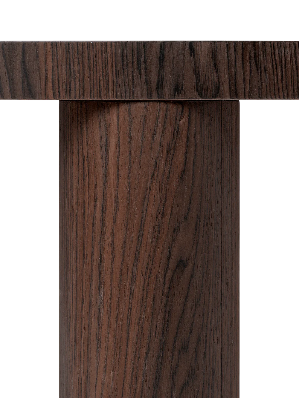 FERM LIVING | POST COFFEE TABLE - LARGE - STAR | $1,955.00