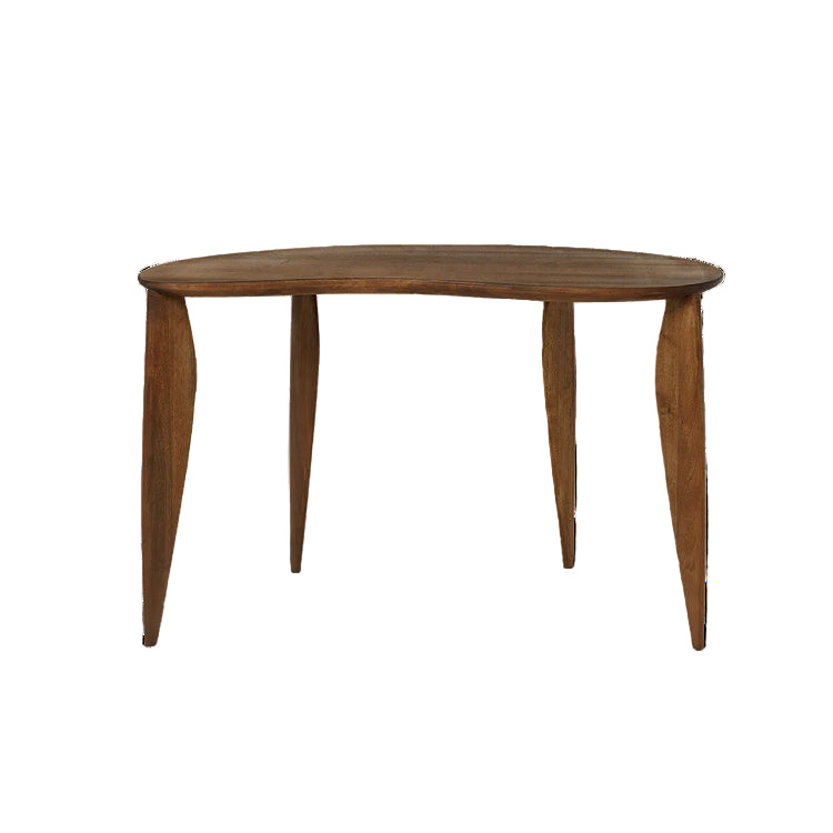 FERM LIVING | FEVE DESK | $1,955.00