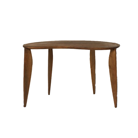 FERM LIVING | FEVE DESK | $1,955.00