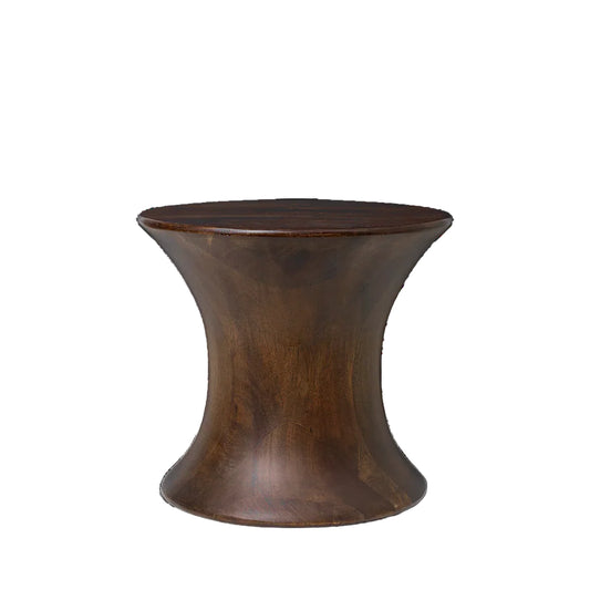 FERM LIVING | SPIN STOOL | $509.00