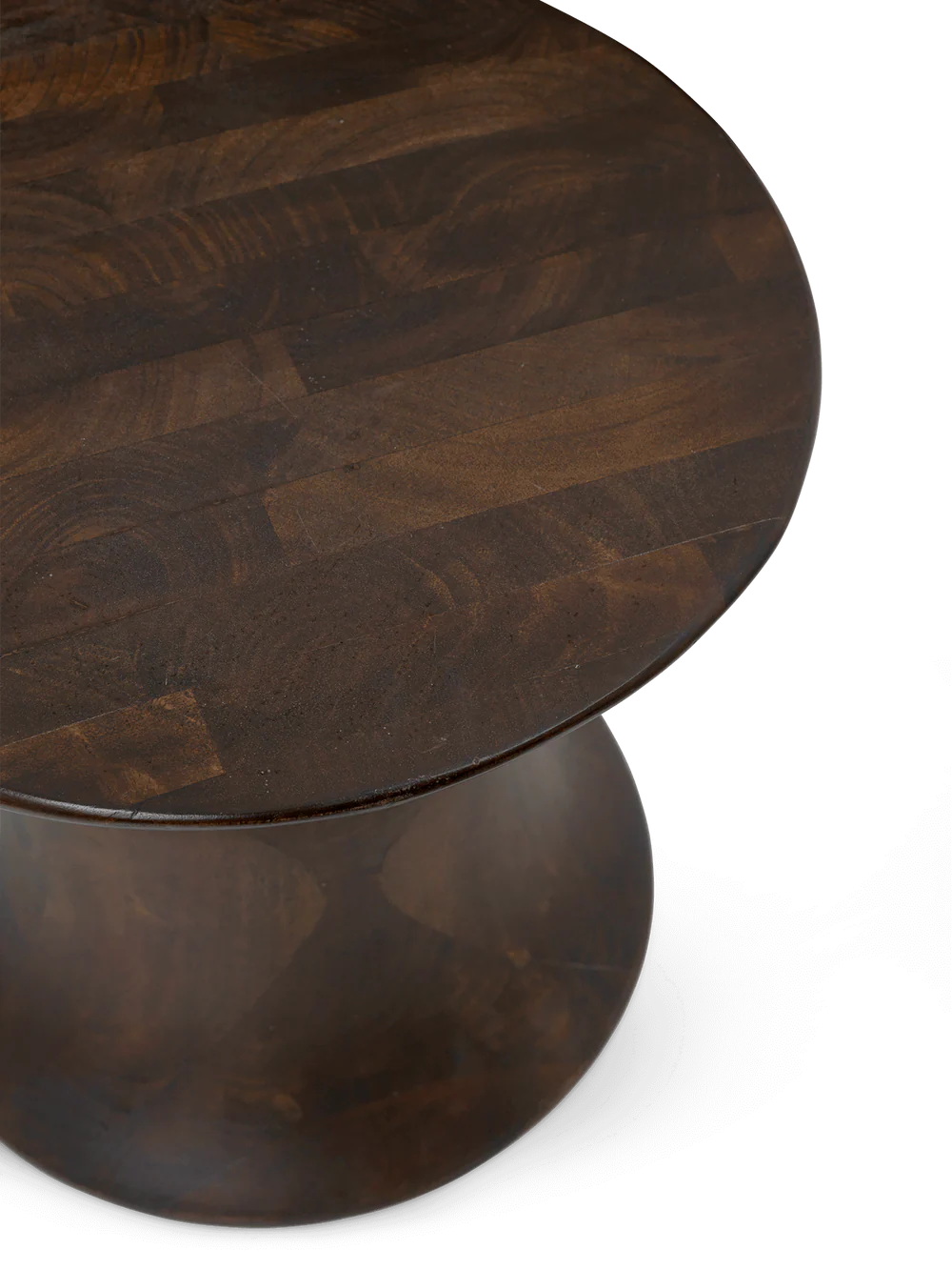FERM LIVING | SPIN STOOL | $509.00