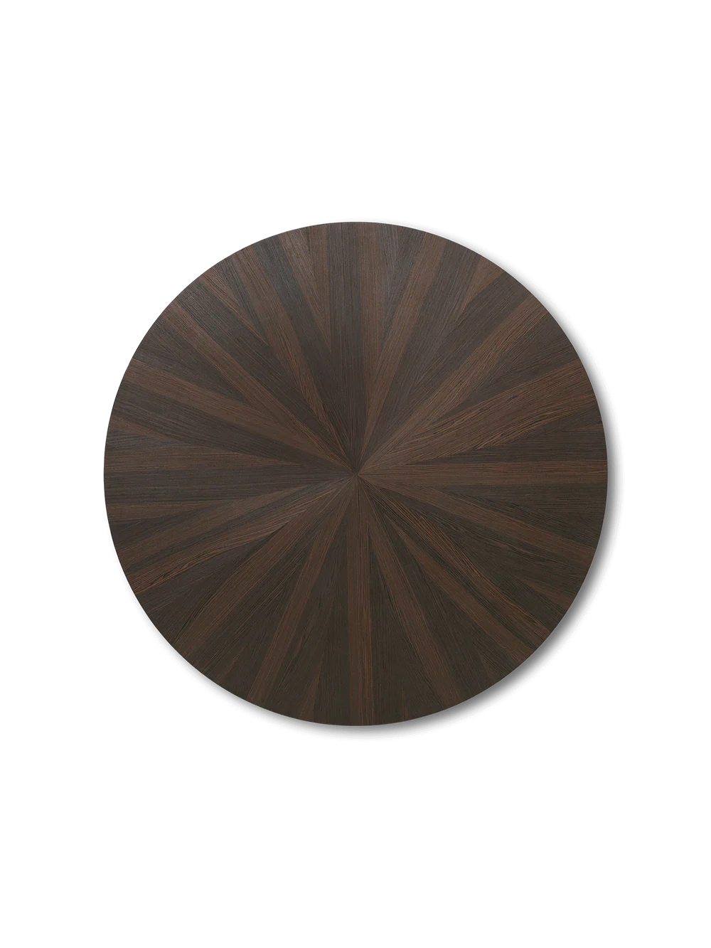 FERM LIVING | POST DINING TABLE | $3,515.00