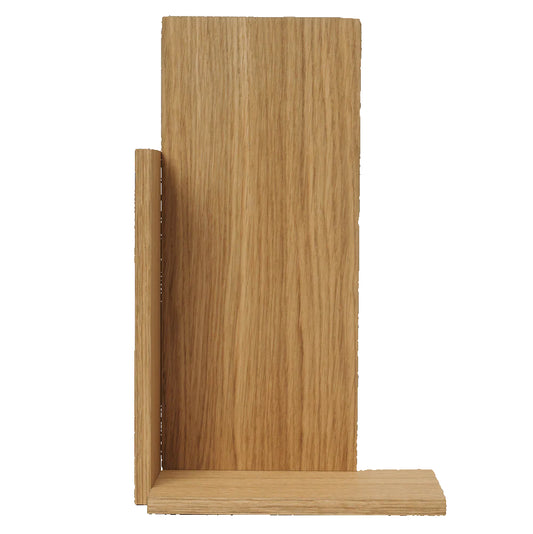 FERM LIVING | STAGGER SHELF - TALL | $115.00