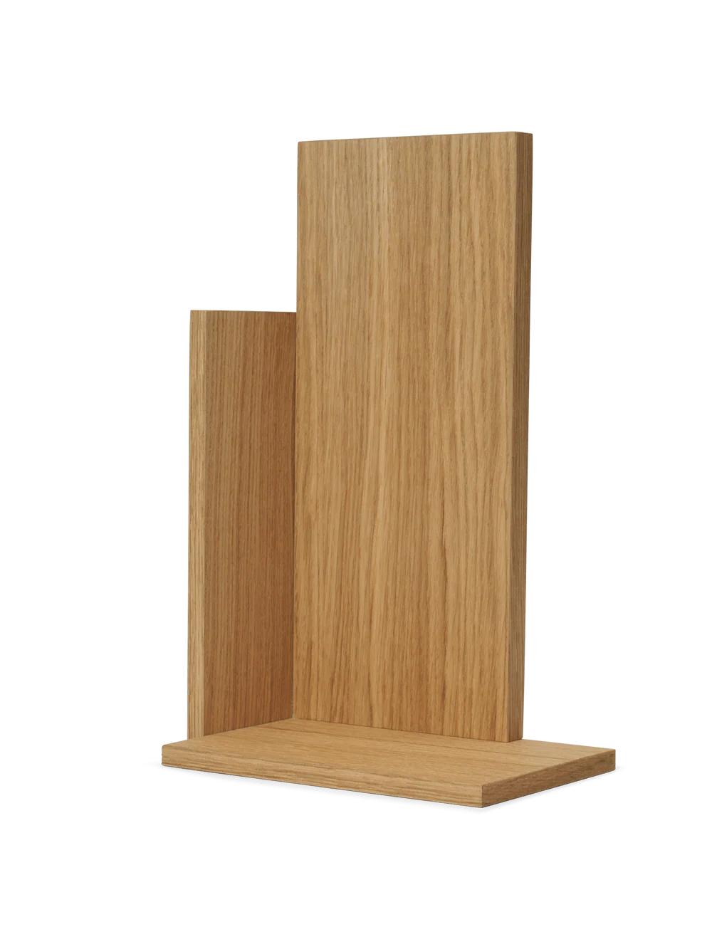 FERM LIVING | STAGGER SHELF - TALL | $115.00