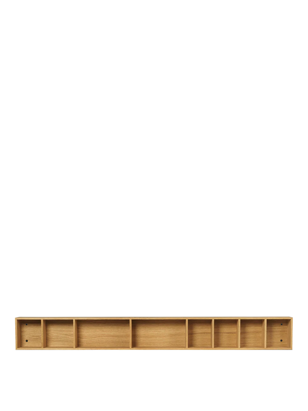 FERM LIVING | BON SHELF - LONG | $565.00