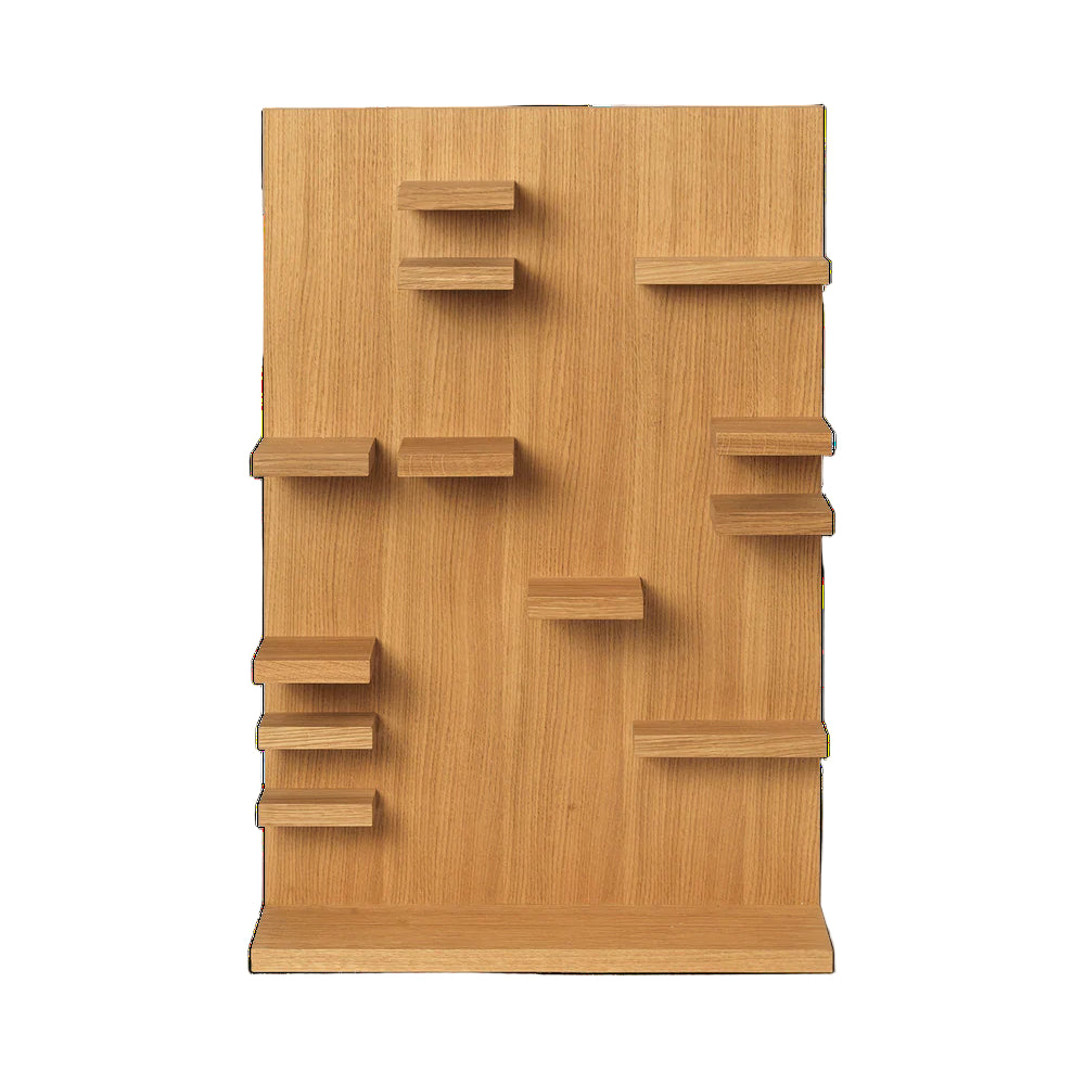FERM LIVING | PARADE SHELF - SMALL | $359.00