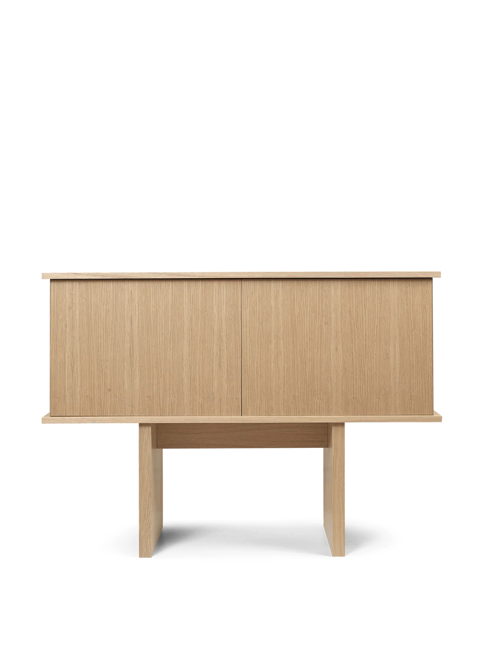 FERM LIVING | STILT SIDEBOARD - SINGLE | $1,565.00