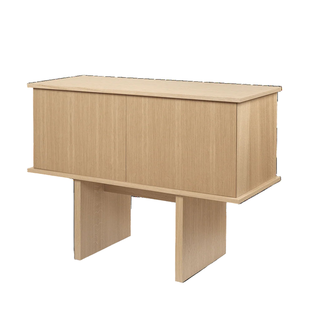 FERM LIVING | STILT SIDEBOARD - SINGLE | $1,565.00