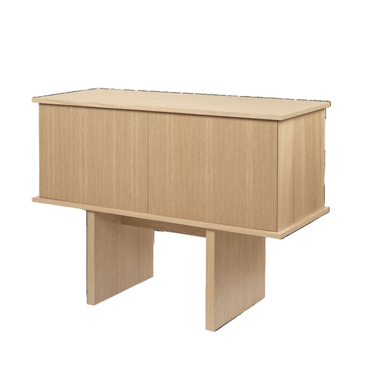 FERM LIVING | STILT SIDEBOARD - SINGLE | $1,565.00
