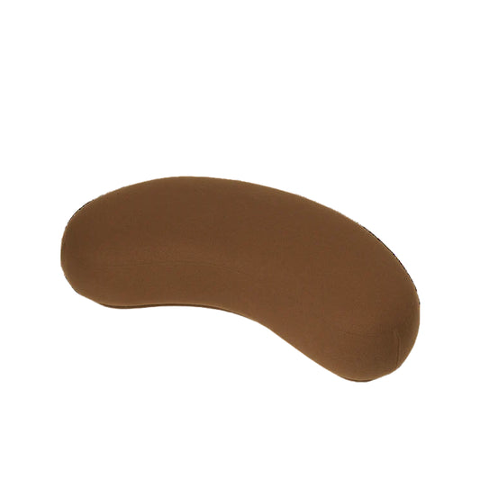 FERM LIVING | RICO LOUNGER OTTOMAN - TONUS - SUGAR KELP | $2,735.00