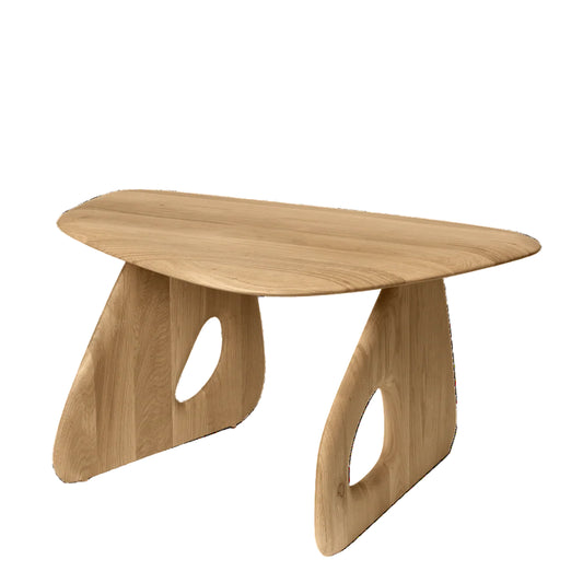 FERM LIVING | OAR COFFEE TABLE - LARGE | $1,135.00