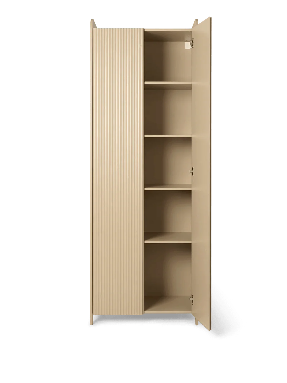 FERM LIVING | SILL CUPBOARD - TALL/DEEP | $2,149.00