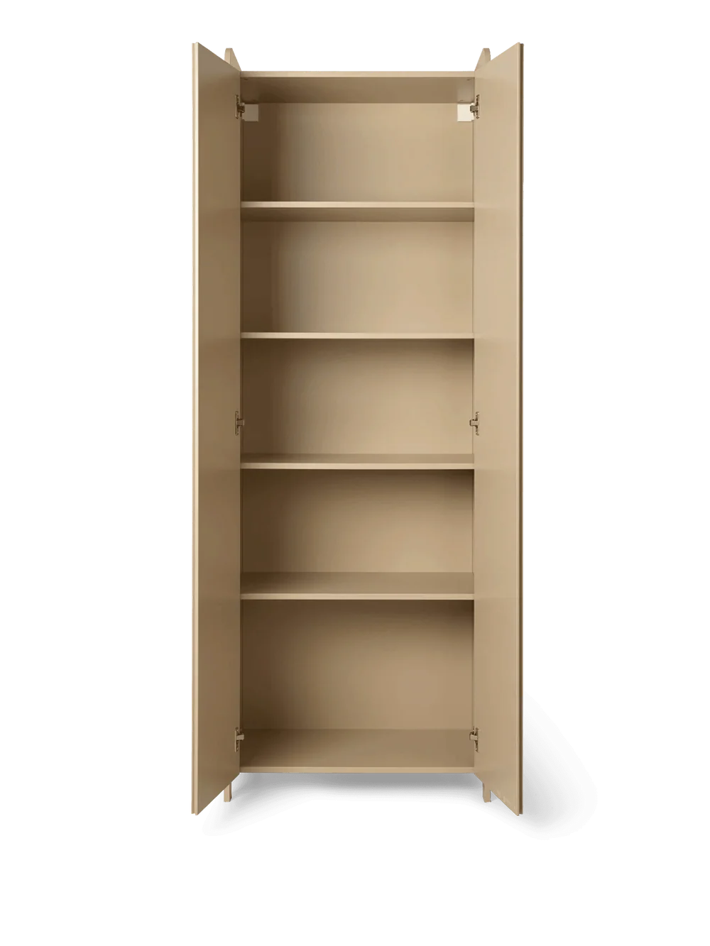 FERM LIVING | SILL CUPBOARD - TALL/DEEP | $2,149.00