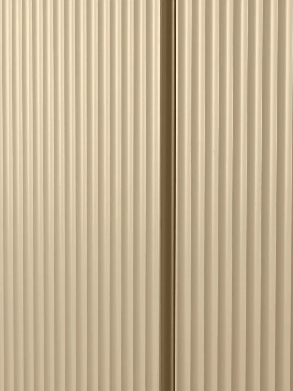 FERM LIVING | SILL CUPBOARD - TALL/DEEP | $2,149.00