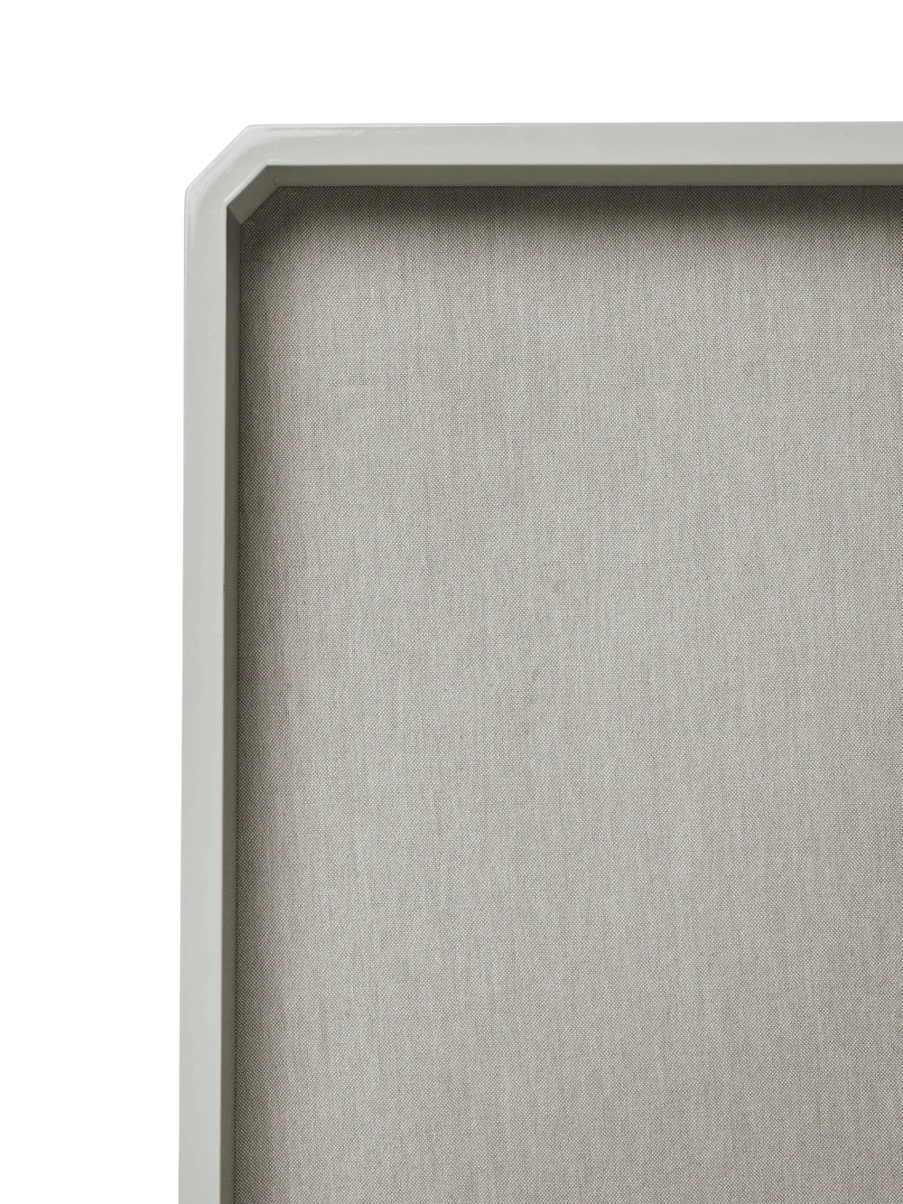FERM LIVING | NOVA PINBOARD LIGHT COLLECTION | $359.00
