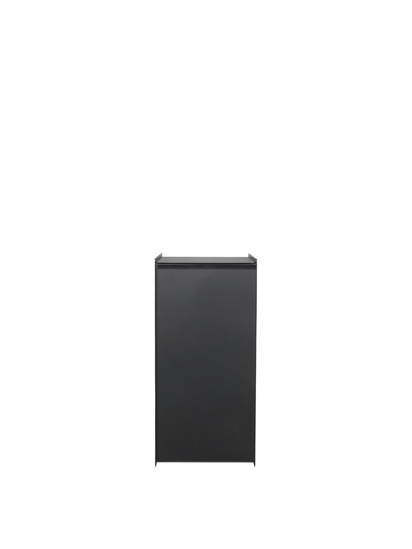 Ferm Living Sama Bin