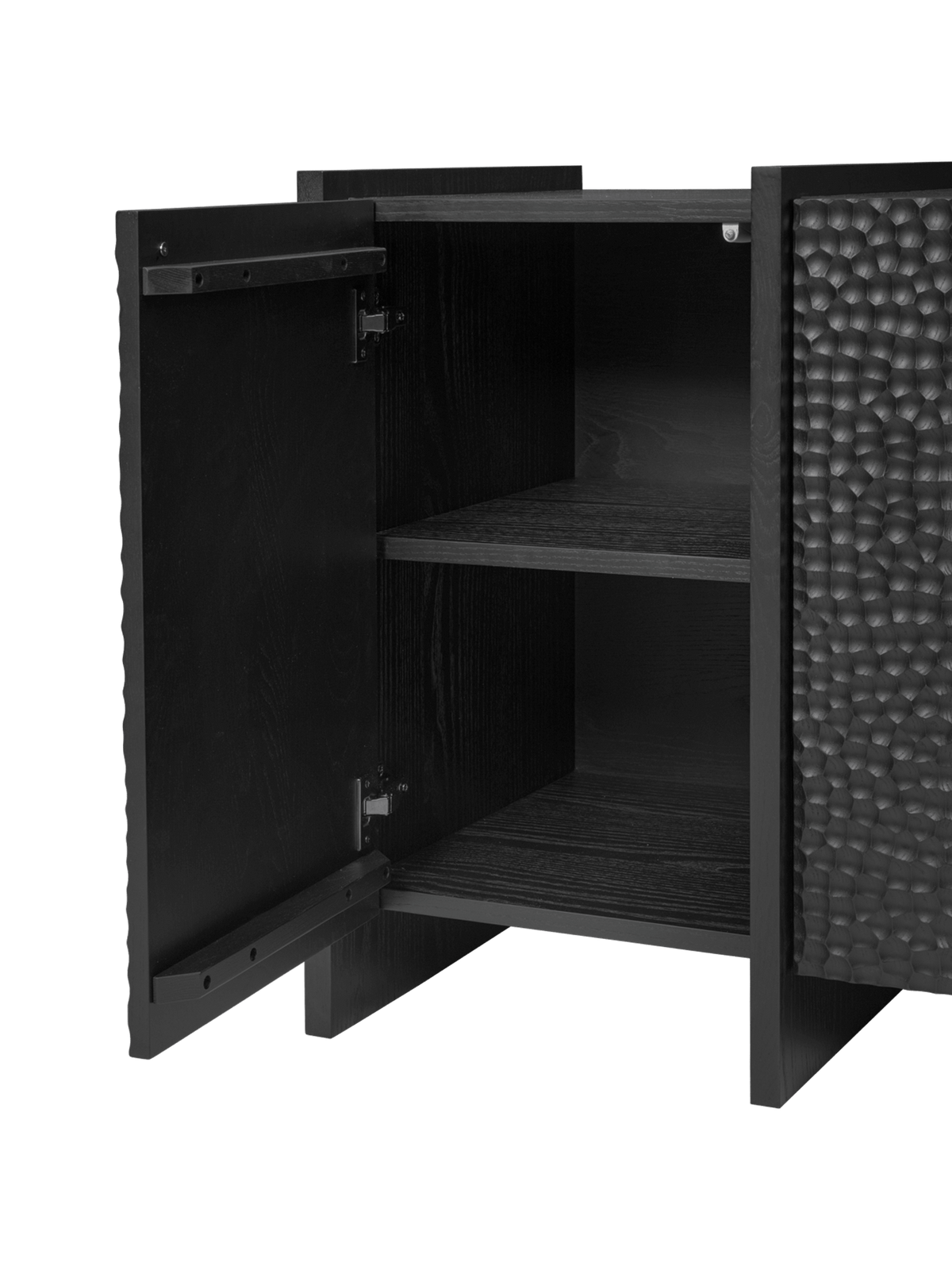 Ferm Living Scarni Sideboard additional view