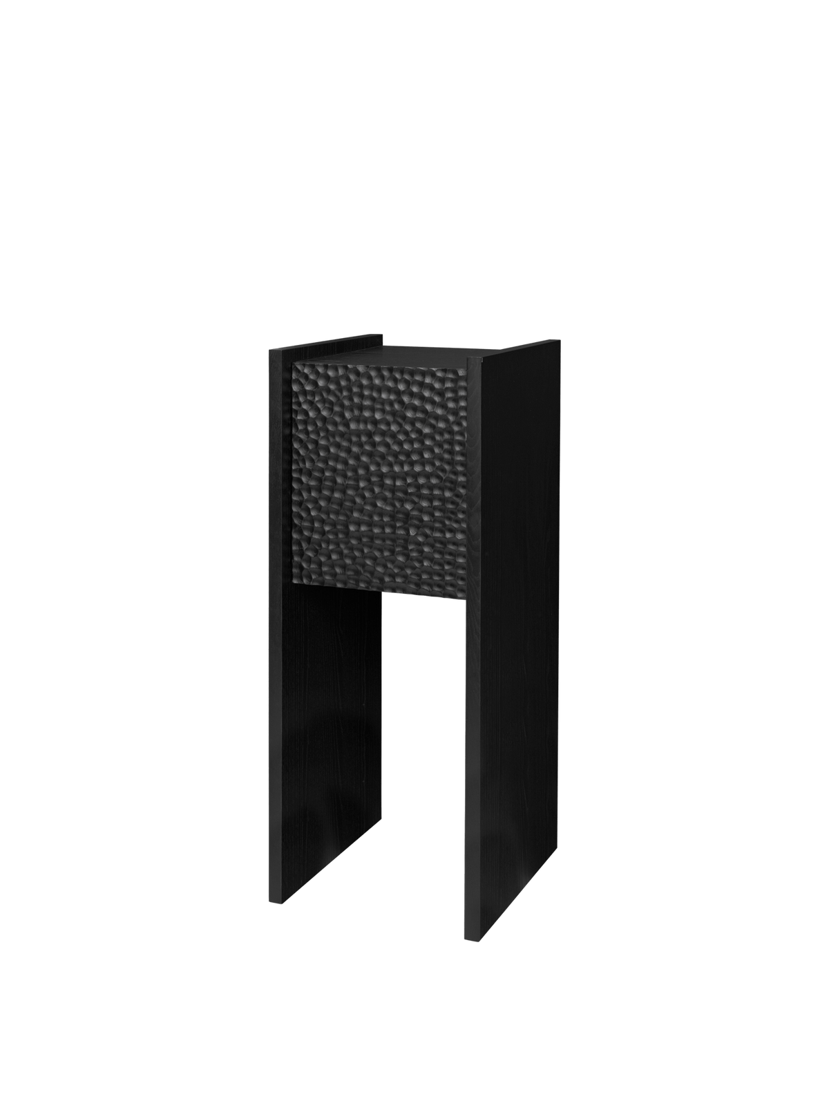 Ferm Living Scarni Pedestal Cabinet additional view