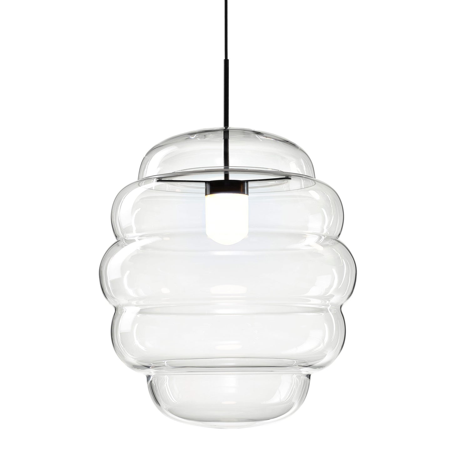 BOMMA - BLIMP PENDANT LARGE - from $4,218.50
