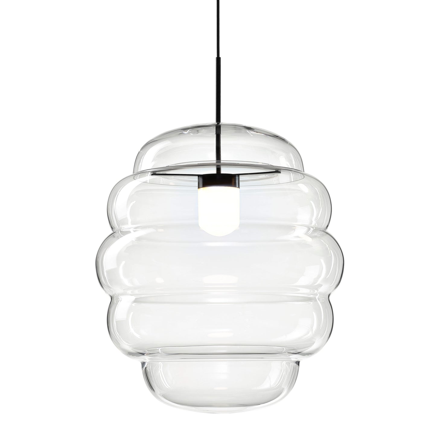BOMMA - BLIMP PENDANT LARGE - From $5,274.00 - $5,491.00