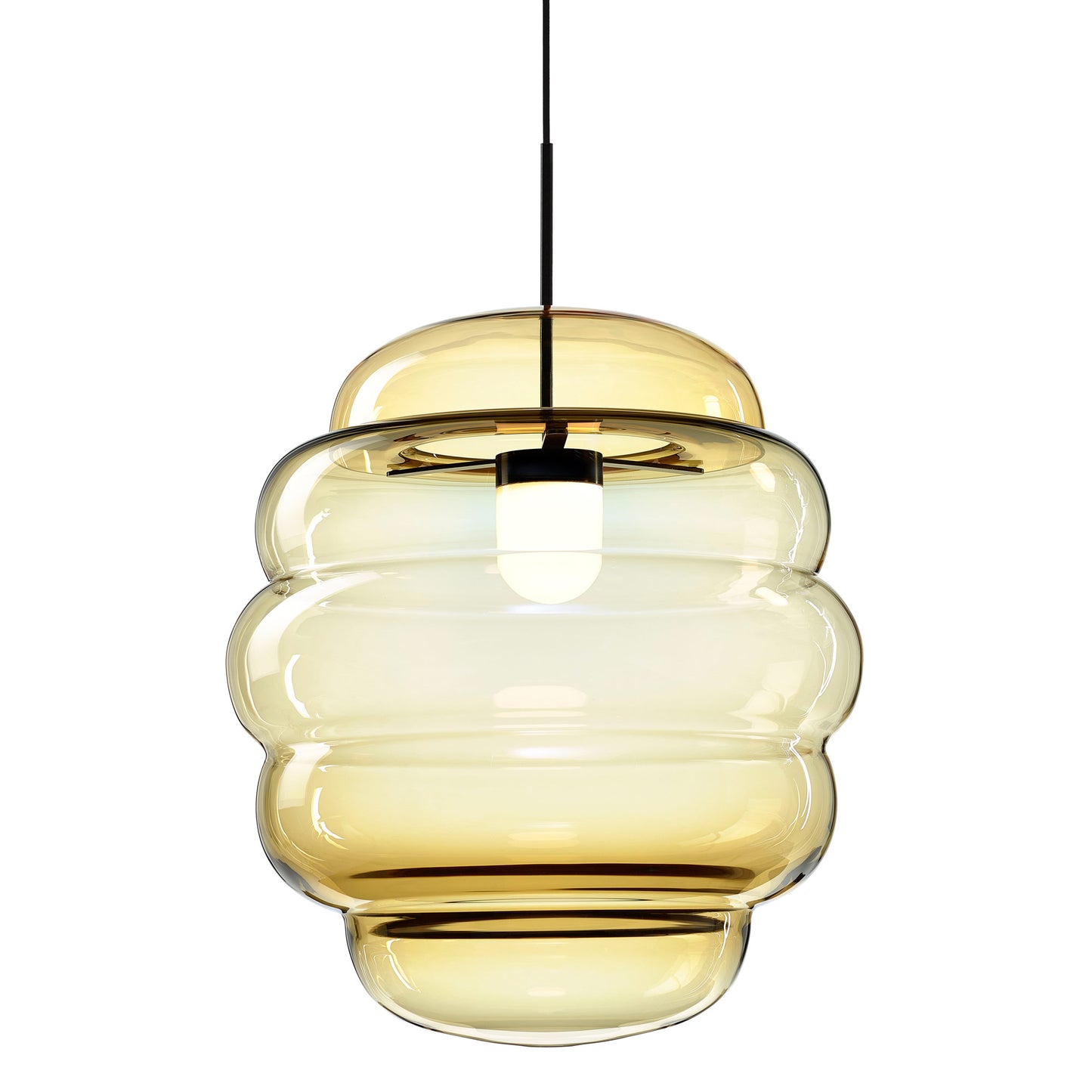 BOMMA - BLIMP PENDANT LARGE - from $4,218.50